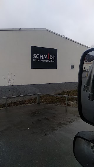 Schmidt Küchen GmbH & Co. KG