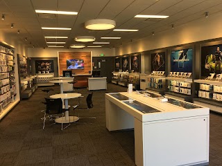 AT&T Store