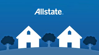 Merle K. Maples: Allstate Insurance