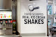 Photo of Carl’s Jr. - 9861 De Soto Avenue, Los Angeles, CA 91311, USA