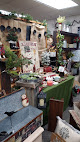 Photo of Gifts Galore - 159 Bennett Drive, Caribou, ME 04736, USA