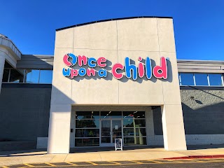 Once Upon A Child - Madison, AL