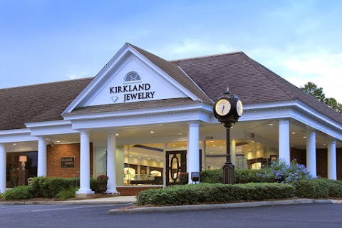 Kirkland Jewelry