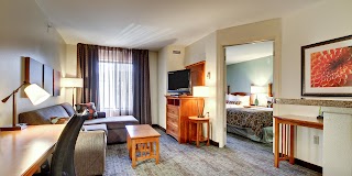 Staybridge Suites Middleton/Madison-West, an IHG Hotel