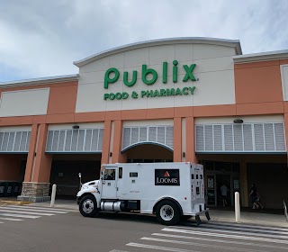 Publix Pharmacy at Northgate Shopping Center