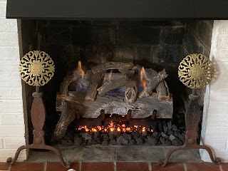 Gas Fireplace Service of Stafford