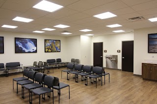 Tampa Children's Surgery Center
