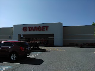 Target