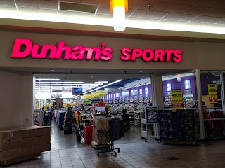 Dunham's Sports