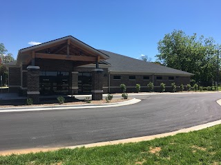 Lake Norman at Mooresville Animal Hospital