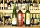 Photo of Shanti Restaurant - Dorchester - 1111 Dorchester Avenue, Boston, MA 02125, USA