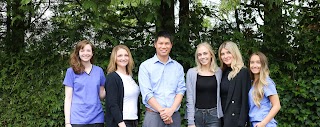 Federal Way Family Dentistry, Dr Van Dang