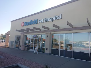 Banfield Pet Hospital