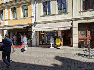 Street One Store Potsdam