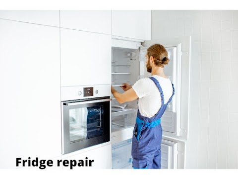 White Plains Appliances Repair