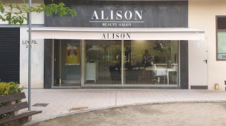 Alison Beauty Salon