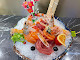 Foto di Honkaku Sushi - Corso Risorgimento 347, Isernia (IS), Italia