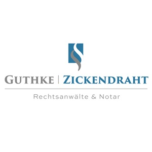 Dr. Guthke, Dr. Zickendraht-W. & Kollegen