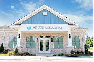 Jackson Orthodontics