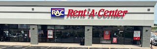 Rent-A-Center