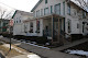 Photo of Gannon Associates Insurance - 233 DGK Lane, Factoryville, PA 18419, USA
