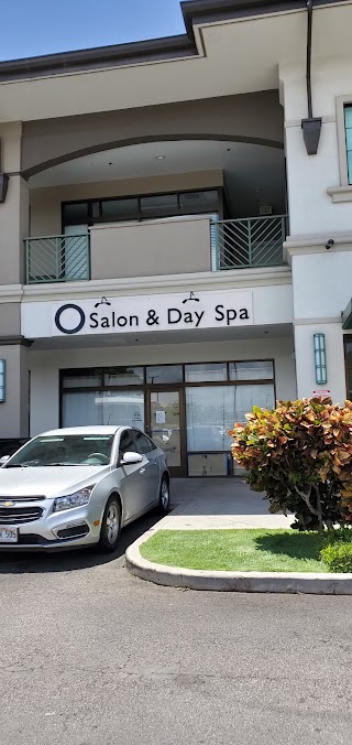 O Salon