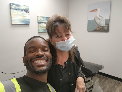 Clearwater Dentistry