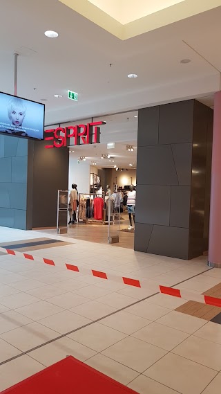 Esprit Store