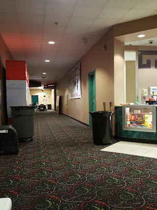 Paragould Cinema 8