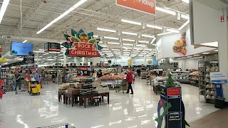 Walmart Supercenter