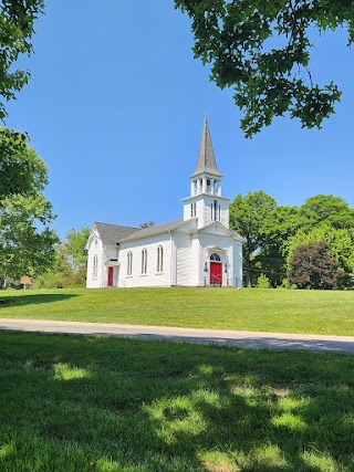 Boardman Park