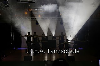 I.D.E.A. Tanzschule Glienicke