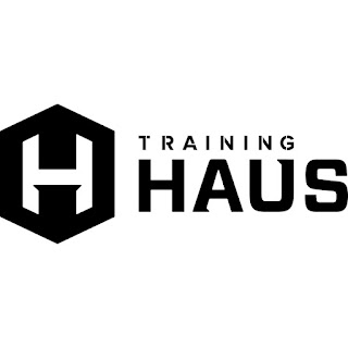 Training HAUS - Shakopee