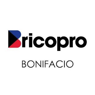 Bricopro - Magasin de Bricolage Bonifacio