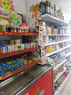 Foto de MiniMarket El Colmat - Carrer Cánovas del Castillo, 5, Petrer, Alicante, España