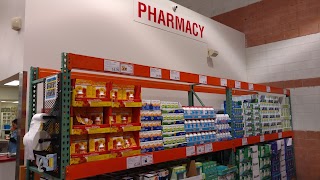 Costco Pharmacy