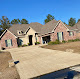 Photo of Covington Pressure Washing - 77417 Pennino Road, Covington, LA 70435, USA