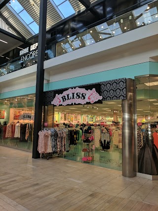 Bliss Dresses South Towne