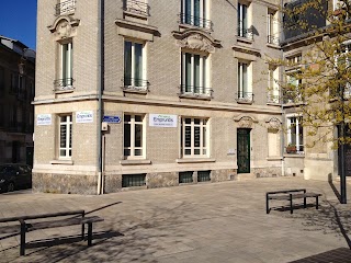 Empruntis REIMS courtier en crédit immobilier