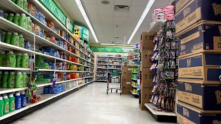 Dollar Tree