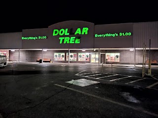 Dollar Tree