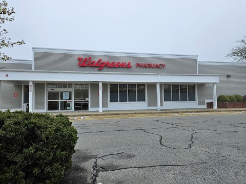 Photo of Walgreens - 3848 Falmouth Road, Barnstable, MA 02648, USA