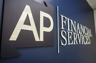 AP Financial Services