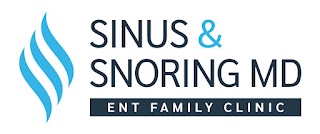 Sinus and Snoring MD - ENT Family Clinic