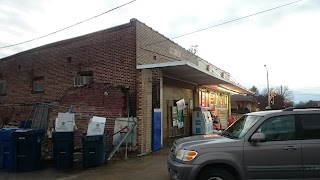 Young's Grocery