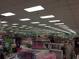 Dollar Tree