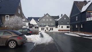 Brieden - Ihr Friseur in Winterberg