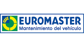 Euromaster Talleres CJ Tineo-Astur SL