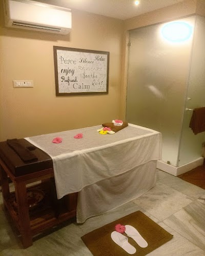 photo of Le Bliss Spa - Premium Spa in Anna Nagar | Massage in Anna Nagar | Massage Chennai | Best Spa in Chennai