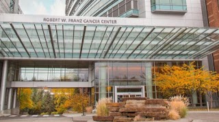 Providence Safeway Foundation Breast Center - Portland